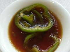 -天福苑(崇宁路店)