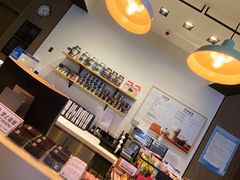 -Trainyard 炼·工场(中国国际贸易中心店)