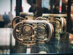 -德大西餐社(云南南路店)