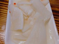 -食爺炭炉鸡煲·烧烤