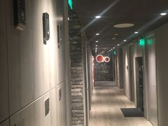-Space(三里屯太古里馆)