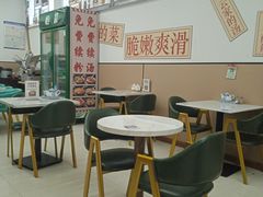 -汤小云火锅米线(钻汇广场店)