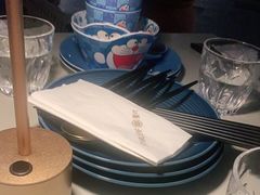 -星叶·东南亚料理(宁波万象汇店)