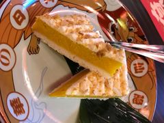 -仙隐小鹿中華の日料(荣民龙首广场店)