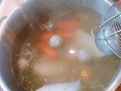 -牛品福潮汕牛肉火锅(旺庄店)