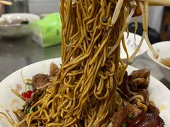 -小狗面馆(复兴店)