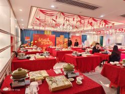 点击看大图 -梓爱月子中心(花都店)