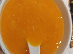 -徐小姐地锅鸡(铜山万达店)