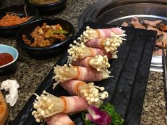 -韩罗苑(万象城店)