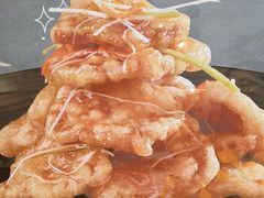 -东方饺子王(和平里店)