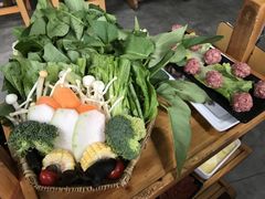 -三牦记·很牛的牦牛肉(柏条河北路下段店)