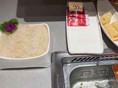 -海底捞火锅(吾悦广场店)