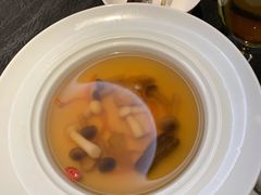 -荣公子创意菜
