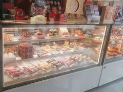 -GANSO元祖食品(大厂店)