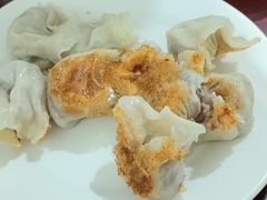 -东门饺子馆(少年宫路店)