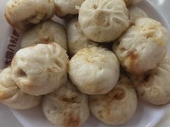 -记忆包工坊·非遗小笼包(sm广场店)