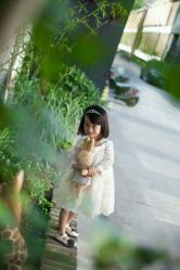 点击看大图 -DORA kids 朵拉儿童摄影花园店
