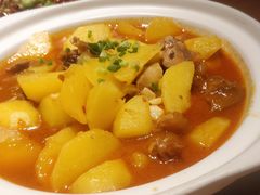 -房县土本味土鸡汤特色餐厅(沌口店)