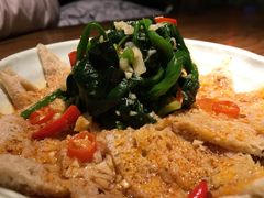 -葡萄集|滋味新疆菜·精酿酒馆(瑞豪酒店)