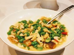 -云境生态园(高新旗舰店)