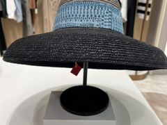 -伊势丹(现代城店)