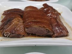 -金时代顺风大酒店(金山店)