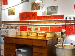 -柳州肥姨妈大骨螺蛳粉(双阳路店)