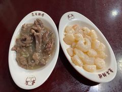 -东吴面馆(好运街店)