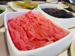 -老基地老火锅厂(大渡口店)