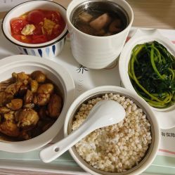 -敦南真爱月子会所(黄埔店)