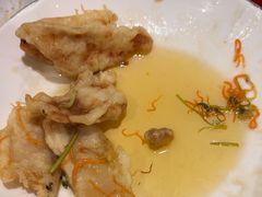 -金掌勺·锅包肉(广渠门店)