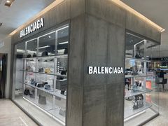 -崇光百货(铜锣湾店)