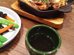 -云海肴·汽锅鸡·云南菜(领展购物广场·中关村店)