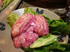 -小龙坎火锅(总店)