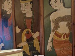 -紫莲花足道(柯桥古镇店)
