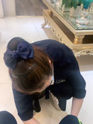 -悦色嘉丽科技美肤健康管理