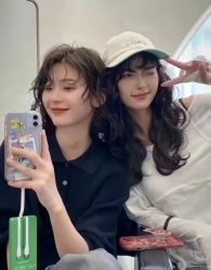 -十六番发型师事务所