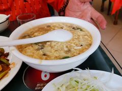 -李连贵酒家熏肉大饼(昆明街店)