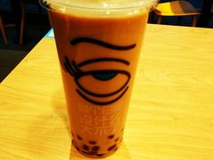 -麦当劳(莒县服务区店)