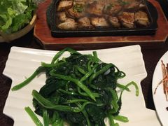 -庆泰顺