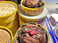 -大张烙馍村(三环南路旗舰店)