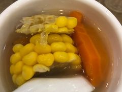 -龙记烤鸭店(新民路店)