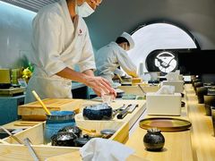 -鮨·海老(北京路店)