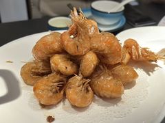 -红厨巷·淮扬菜(熙南里店)