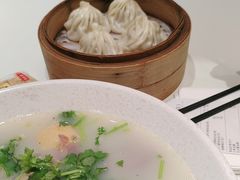 -鸭得堡老鸭汤·鸭血粉丝(南京博物院店)