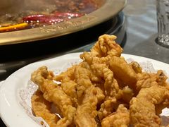 -长嘉·河图火锅(长嘉汇江景旗舰店)