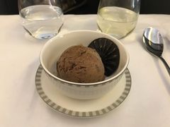 -新加坡航空公司(ION)