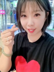 -BULB STUDIO 巴柏明星发型工作室