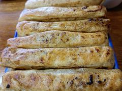 -老北京褡裢火烧·任记