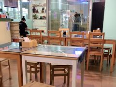大堂-八十八粉儿(尚都店)